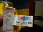 DSCN5980.JPG