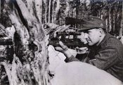 gebirgsjager_with_soviet_sniperr-1.jpg