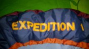 IMG_20190521_120535.jpg