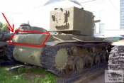 8918kv-2-c015.jpg