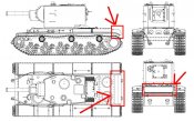 kv-2_draw-.jpg