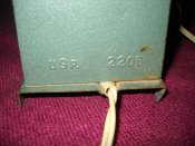 DSCN1175.JPG
