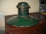 DSCN1230.JPG