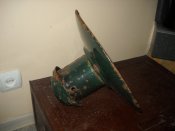 DSCN1228.JPG