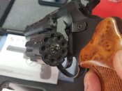 20190521_143835.jpg