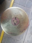 IMG_20190521_074931.jpg