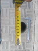 IMG_20190521_075019_1.jpg