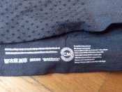 IMG_20190521_190418.jpg