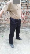 20190520_185525.jpg