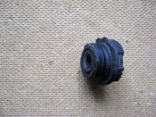 IMG_1761.JPG