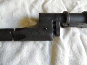 DSCN0963.jpg
