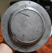 DSC_0005.jpg