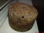 DSC00917.jpg