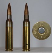 338 LapuaMag.JPG