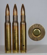30-06 AMA 62 SM.JPG