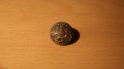 DSC06064.JPG