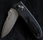 1navyk6312.jpg