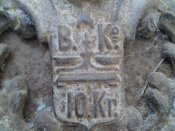 IMG_20121006_105308.jpg