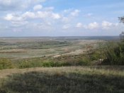 IMG_20121006_153209.jpg