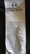 IMG_20190521_102634.jpg