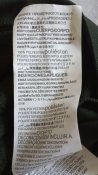 IMG_20190521_102729.jpg