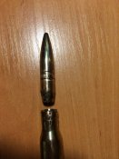 Сборные макеты 14,5 × 114 ; 12,7 × 108 + Бонус