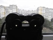 IMG_20190522_114551.jpg