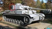 1280px-Banska-Bystrica-nemecky-stredny-tank-PzKpfw.IV.AusfJ-1.jpg