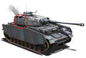 pancer4.png