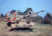 pz4h-dead.jpg