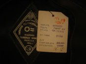 DSC07234.JPG