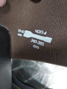 1558534877186..jpg