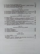 Производство патронов стрелкового оружия