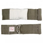 Израильская повязка-бандаж Israel Emergency Bandage 6''