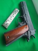Colt 1911