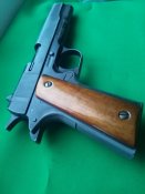 Colt 1911