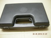 DSCN6326.JPG