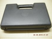 DSCN6327.JPG