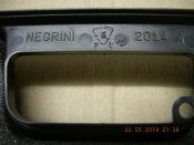 DSCN6329.JPG