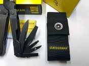 rebar-black-sheath.jpg
