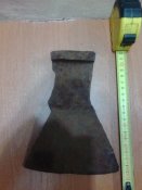 IMG_20190522_214912.jpg