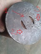 20160427_193413.jpg