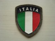 DSC05942.JPG