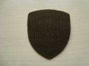 DSC05943.JPG