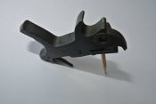 DSC_0617.JPG