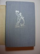 Книга «Лицом к лицу с Америкой» 1959