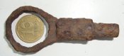DSC04723.JPG