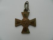 DSCN1170.jpg