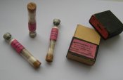 DSCN5562.jpg