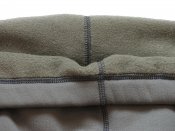 ps_olive_trousers_2.jpg